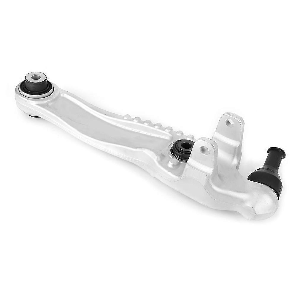 Front Right Control Arm Assembly T4A1011 Auto Accessory Fit for Jaguar F~Pace 2017~ E2U911