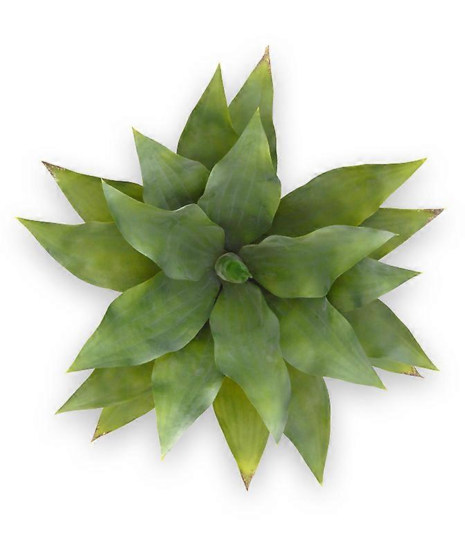 Agave Bouquet (70 cm) UV