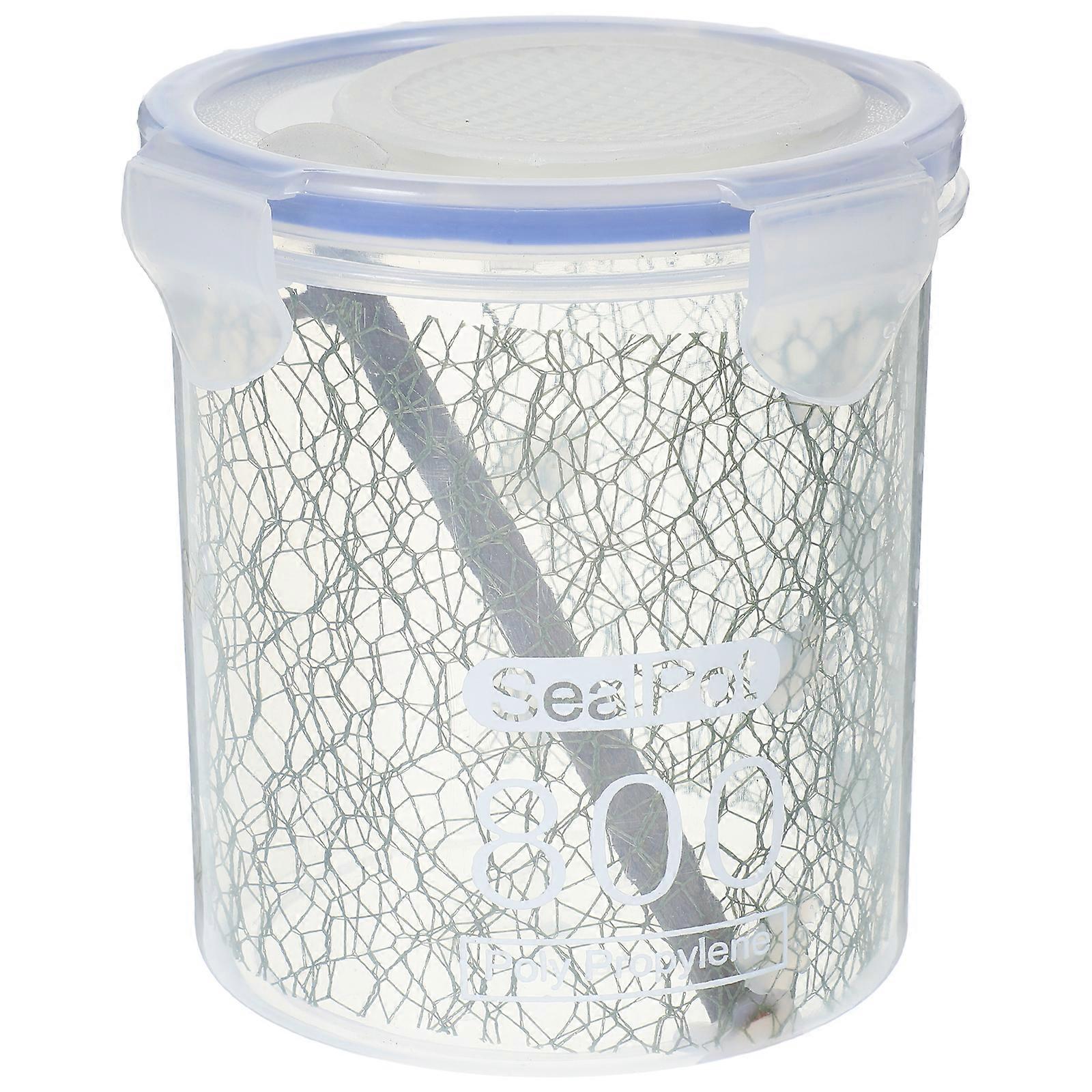 Mantis Breeding Box Pet Mantis Insect Box Home Insect Breeding Box