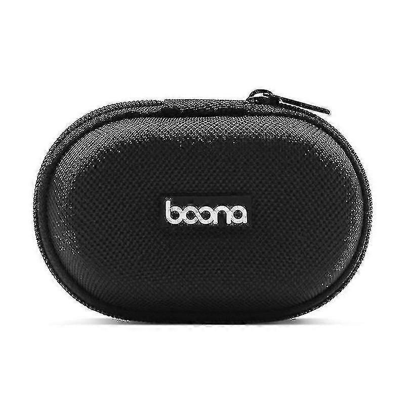 New Multifunctional Storage Case Bag Data Cable Digital Gadget U Disk Sd Card