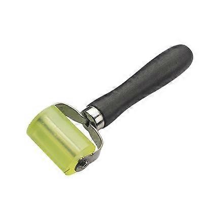 Car Audio Sound Insulation Roller Modification Tool Shock Absorber Push Wheel Construction Press Tool