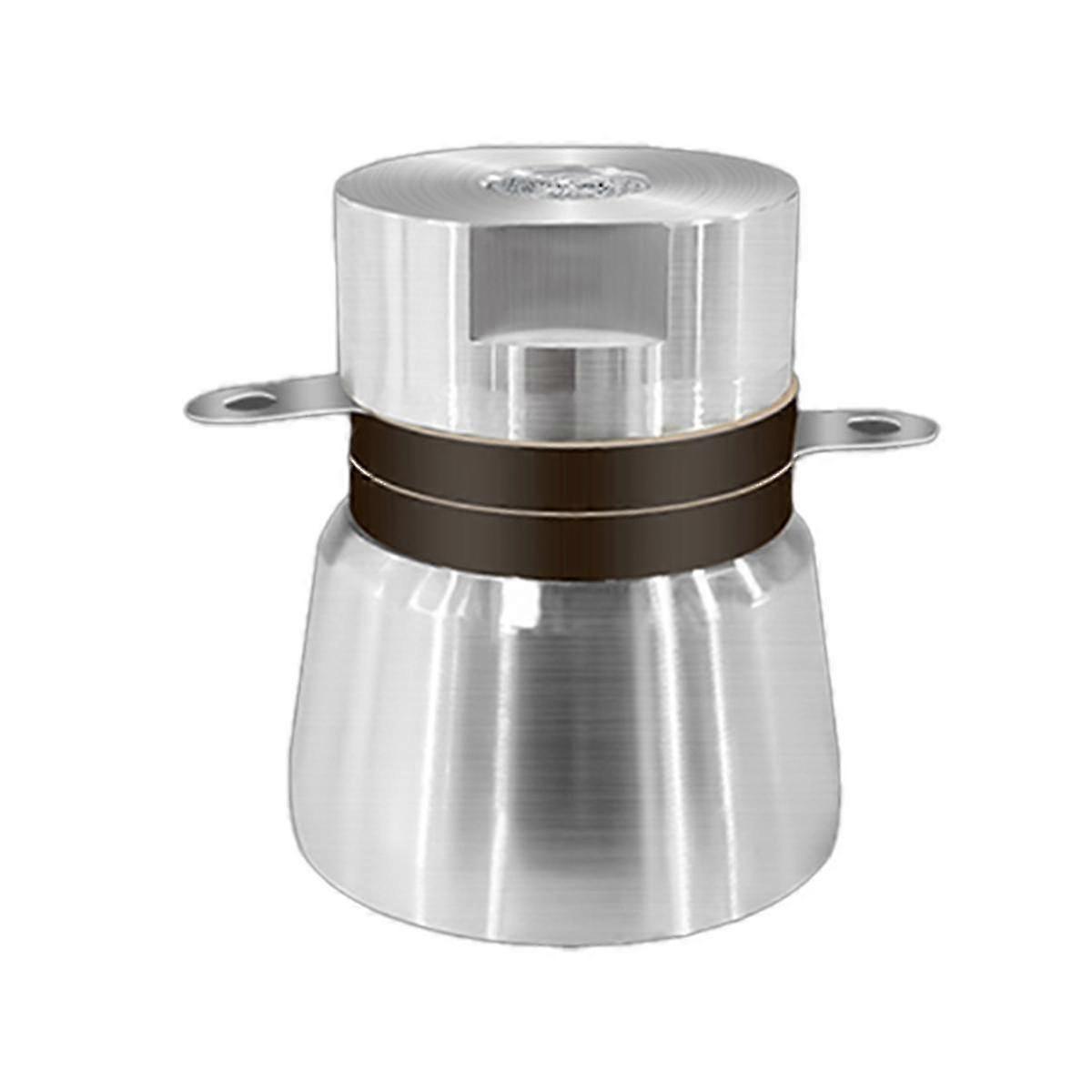 For 40KHz 50W Ultrasonic Transducer - Stable Output Vibrator Cleaner for Industrial Washer Generator Circuit Board - Industrial Cleaning Component