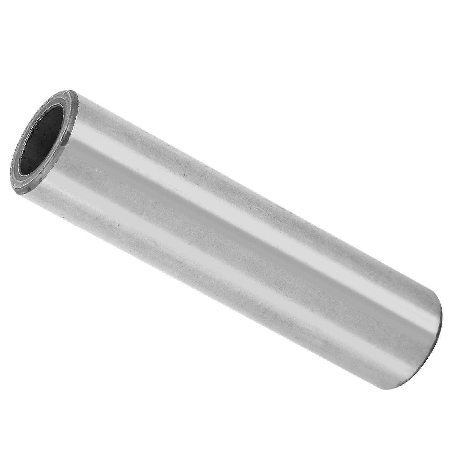 PANASONIC Elko Radial, 10 µF, 400 V, 105°, 10 X 20 Mm, RM 5,0 | Elkos