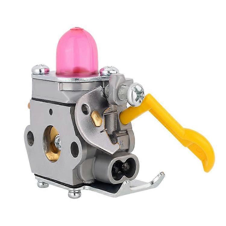 Kaasutin C1U-W18 rikkakasvien syöjä Fl20 Fl20c Fl25 Fl26 Sst25c Sst25ce