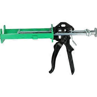 Easy Hoof Block sealing gun for 160 and 180 ml