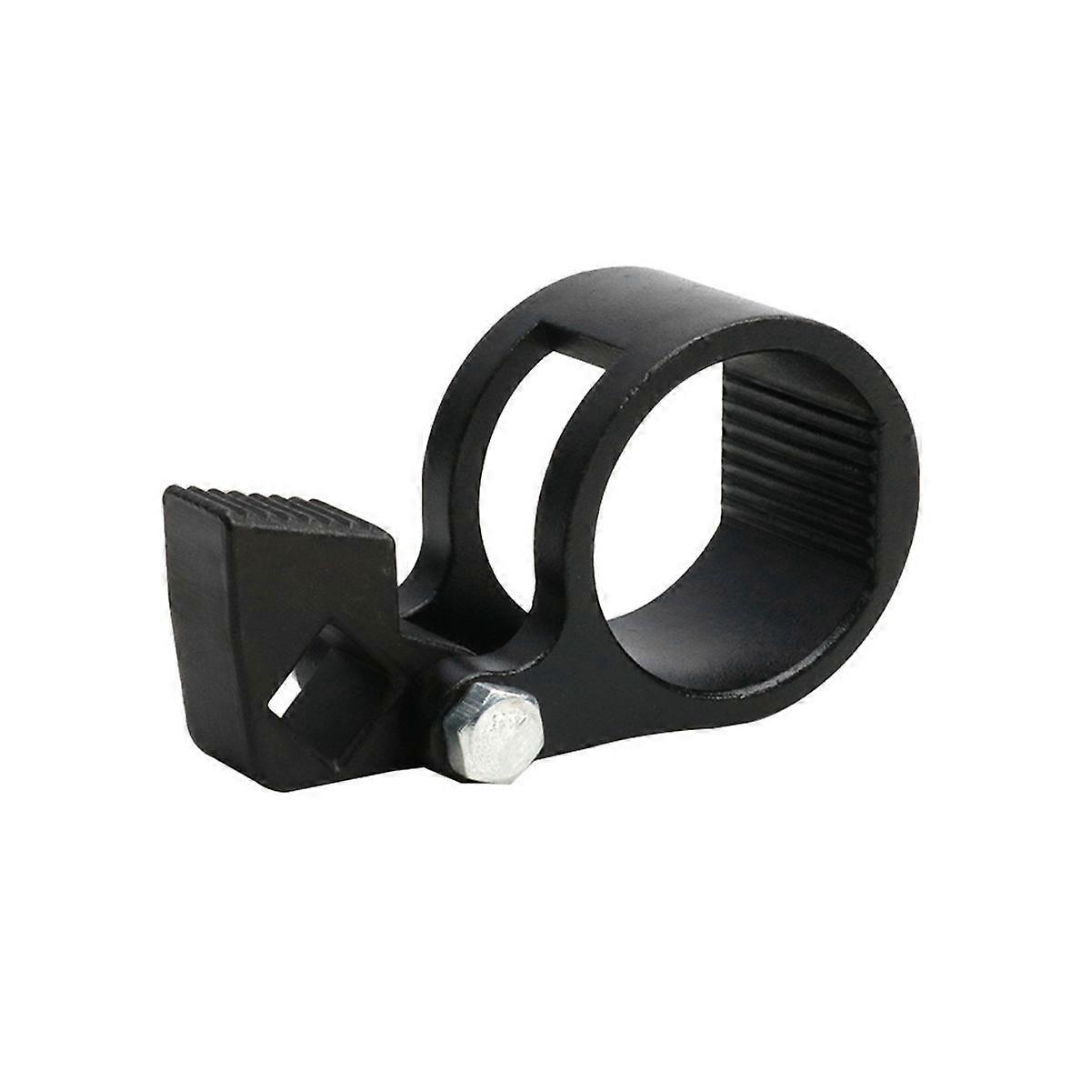 Multi-Function Steering Wrench Steering Machine Ball Head Screw Disassembly Tool Pull Rod Screw Rud