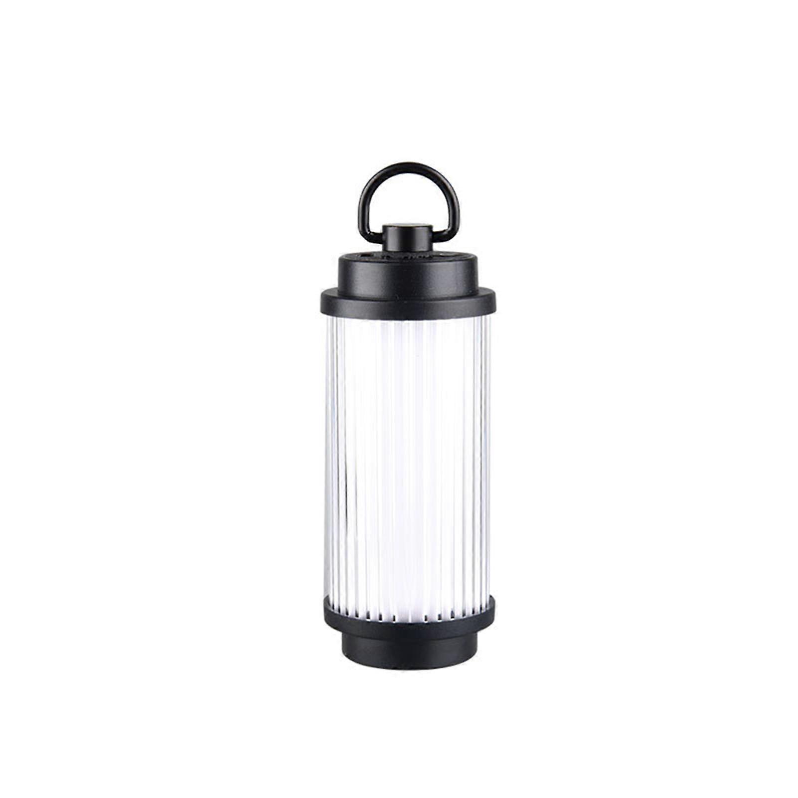 Camping Lantern LED Lamp High Lumens Super Bright Rechargeable Flashlight Waterproof Portable Emergency Camping Light