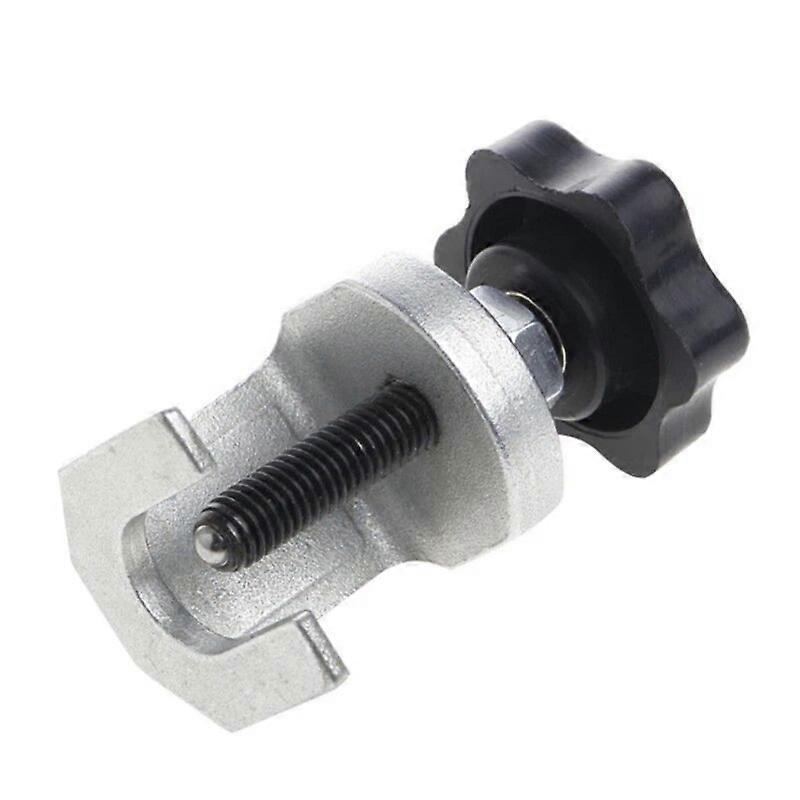 Wiper Extractor Removal Tool Puller Universal Auto Wiper Repairing Tool Remover