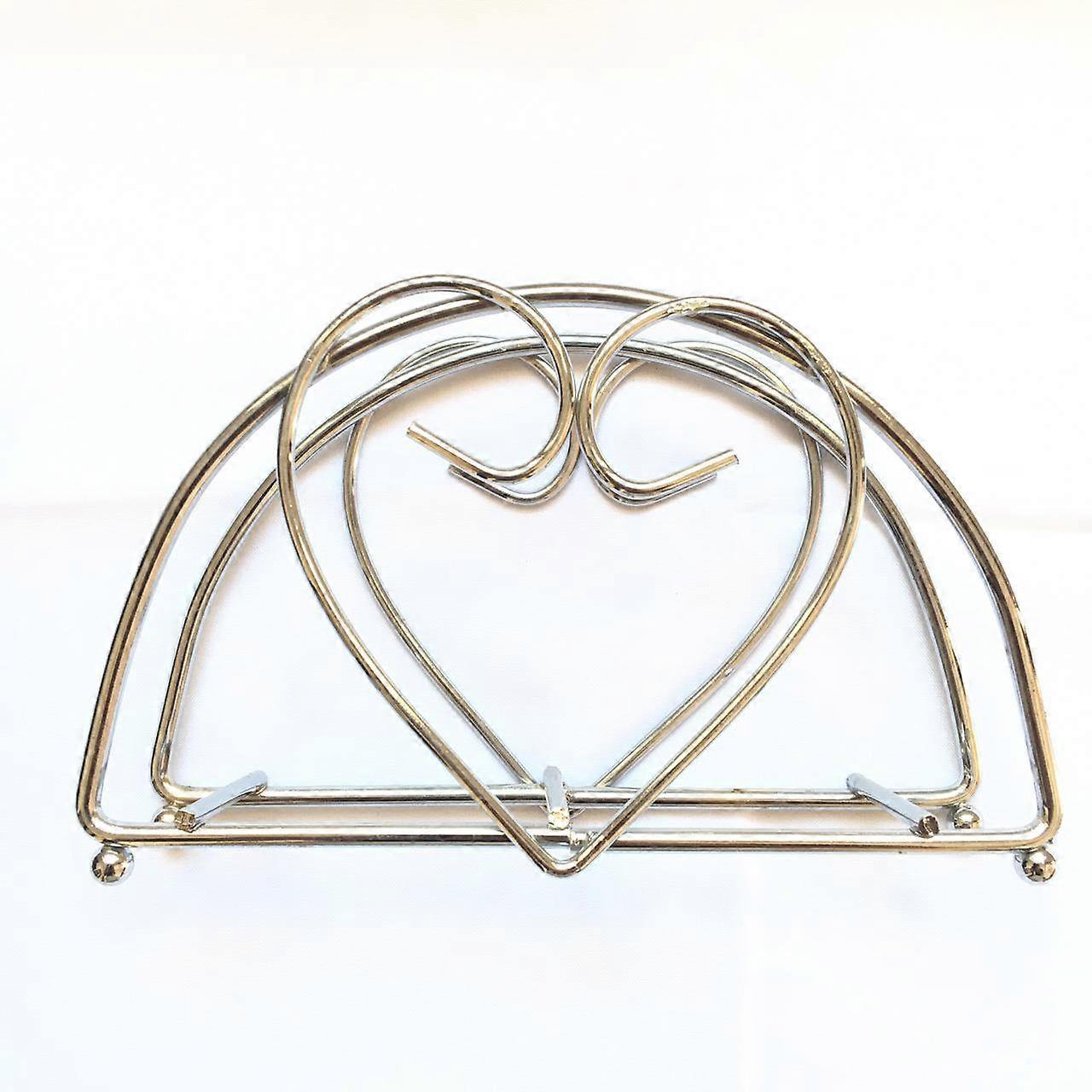 High Quality Stainless Steel Tissue Holder