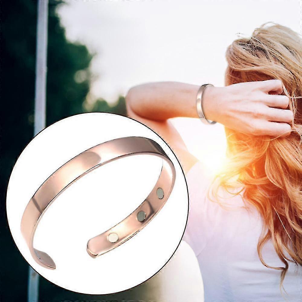 Armband Bio Therapy Artrit Smärtlindring