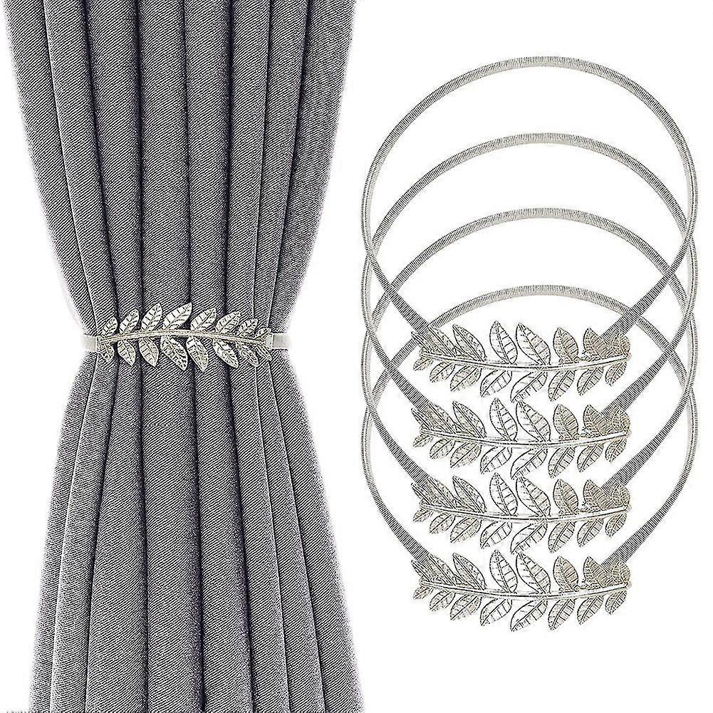 Curtain Tiebacks Spring Design Curtain Holdback Curtain Ties For Drapes Curtain Ties Backs Curtain D