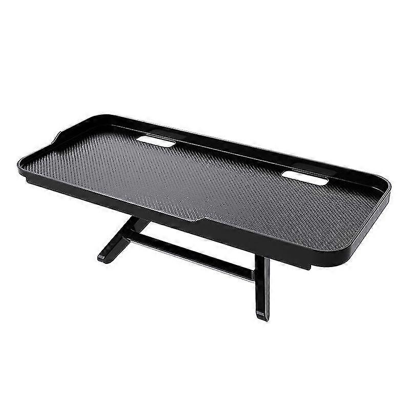 Adjustable Top Shelf For Tv Screen, Computer Monitor Stand, Desk Top Shelf