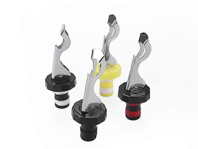 Salt Pepper Grinder Set Wood