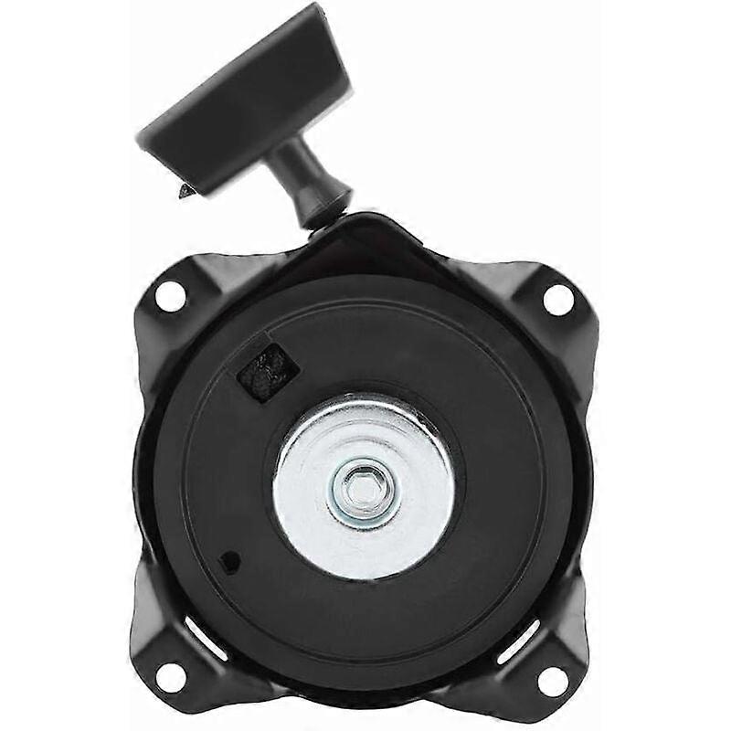 Recoil Engine Lawn Mower Generator Starter Manual Pull 590420A 590706
