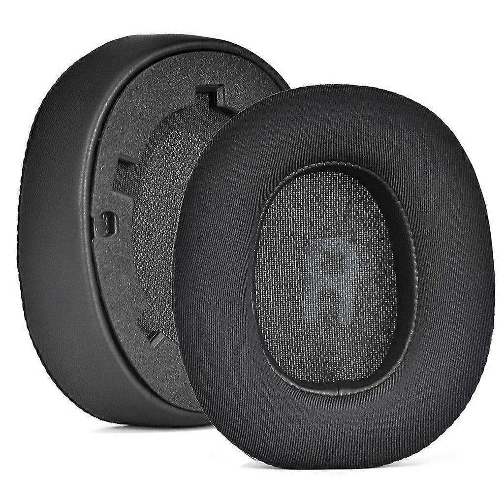 Soft Memory Foam Earpads for TUNE 700BT 710BT 700BTNC Headset Cooling Ear Pads