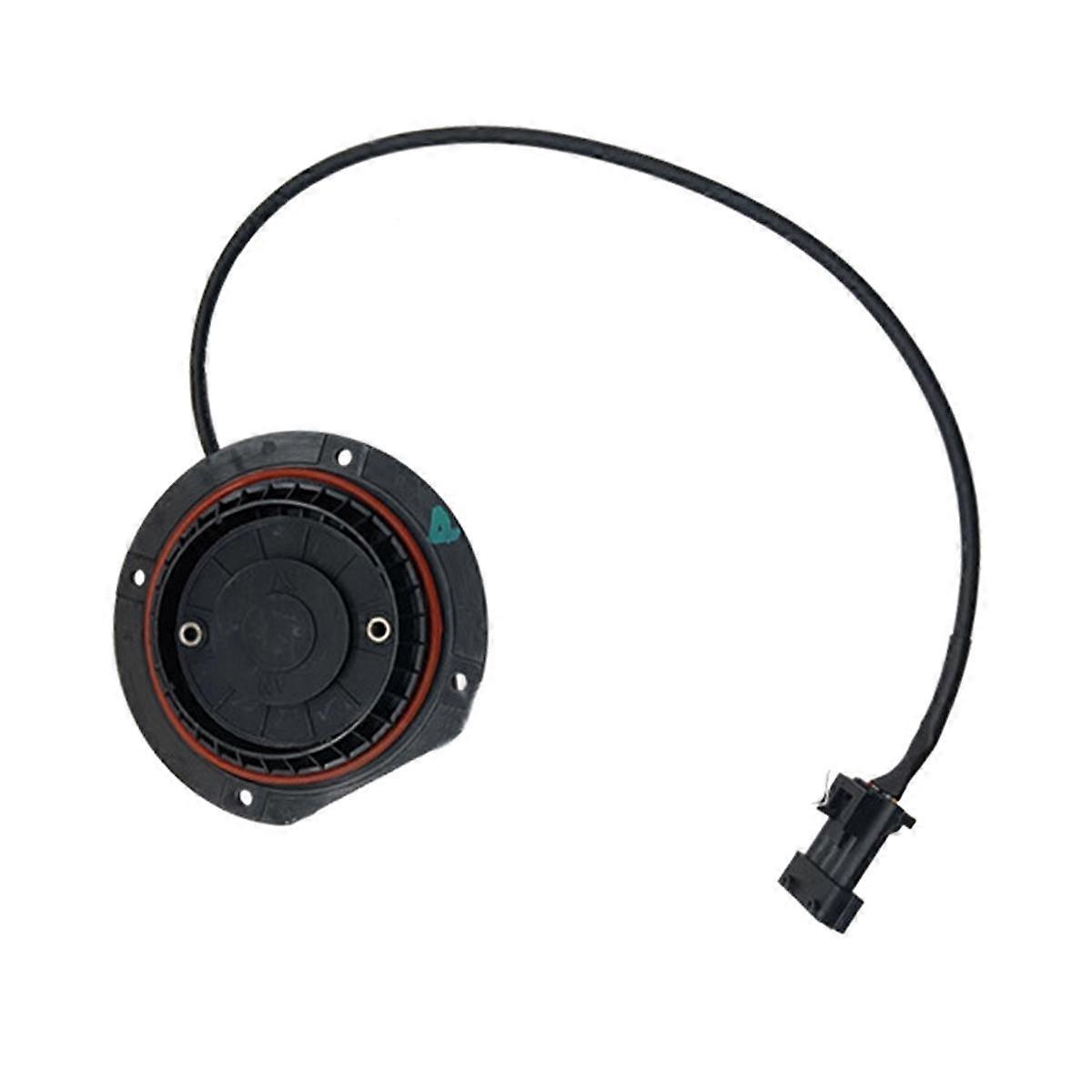 For Forklift Steering Axle Sensor for E16C/E16P/E20PH-1275 Series Forklift Steering Sensor 79174156