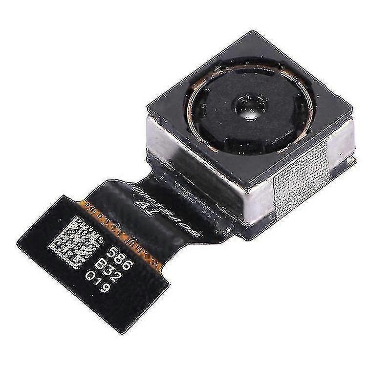 For Xiaomi Redmi Note 2 Back Facing Camera