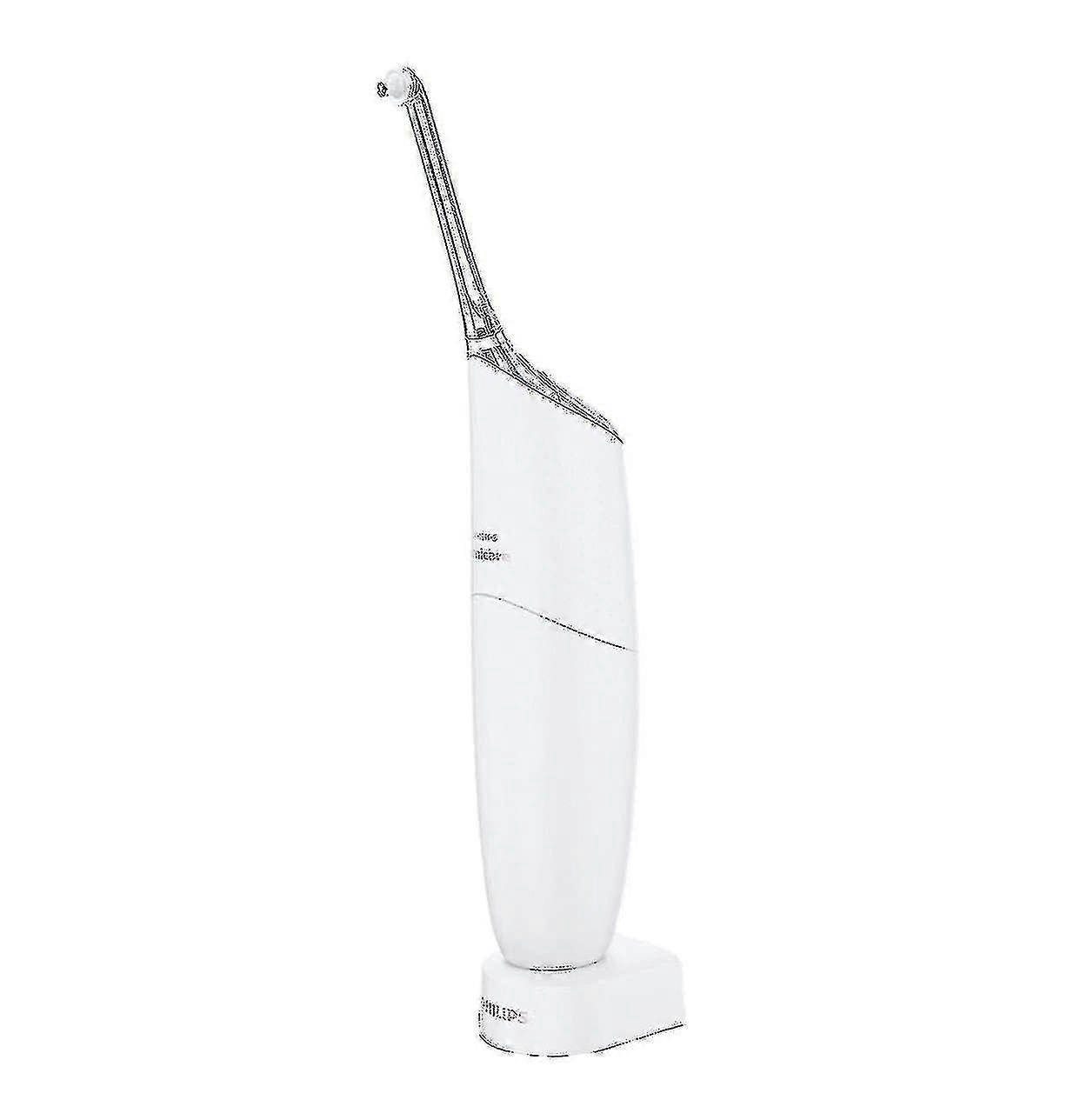 Electric Flosser Pulse Interdental Cleaner Triple Settings For Airfloss Hx8340 Hx8311