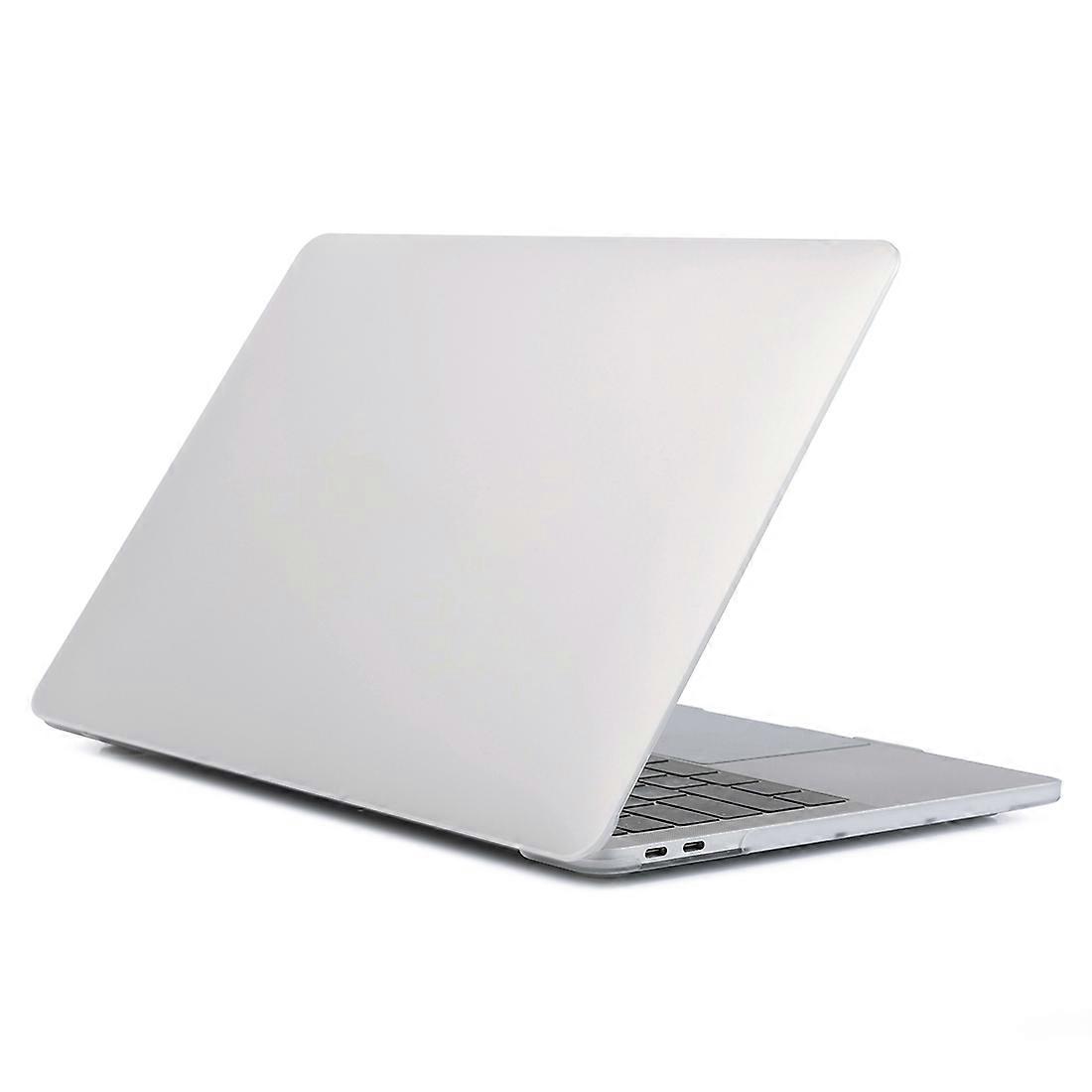Για MacBook Pro 13,3 ιντσών A2251, A2289 προστατευτική θήκη φορητού υπολογιστή