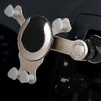 mobile Ph H Awo71206( A)