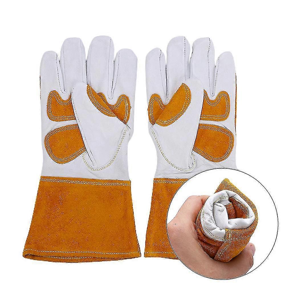 1 P Gs Ening Protective Gs