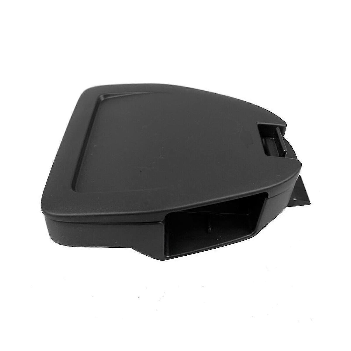 8w0860285 Hazard Warning Triangle Bracket Fixing Snap For A3 A4 8w B9 A5 S4 S5 2017-2023 Retainer T