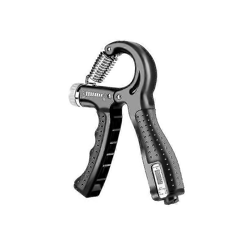 Grip Strength Hand Trainer Adjustable Wrist Strength Exerciser For Wrist Strength