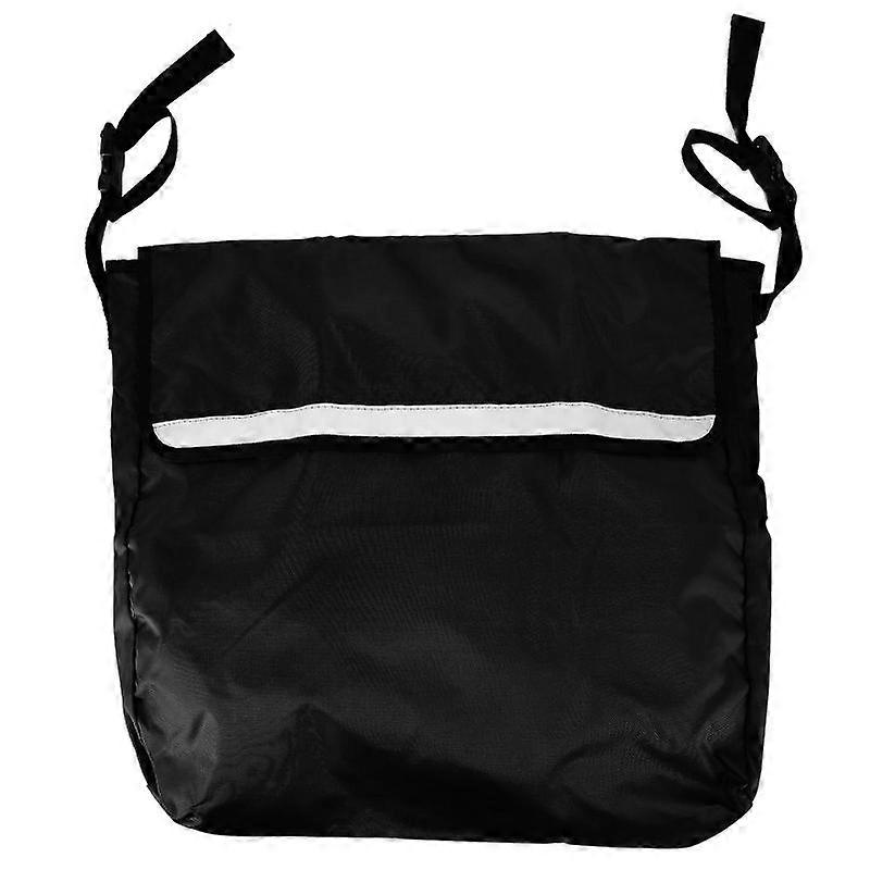 Borsa per sedie a rotelle
