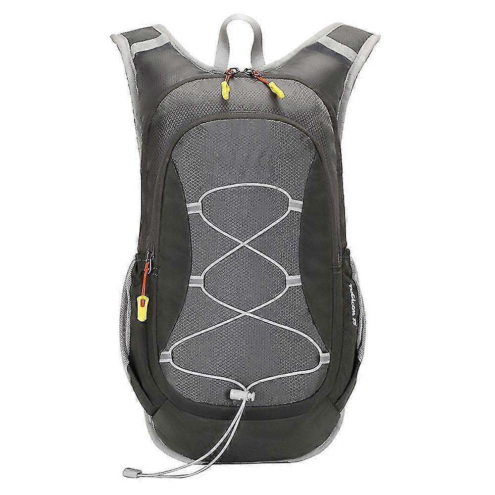 Backpack For Ing, Cam, Hi, Outdoor Sports