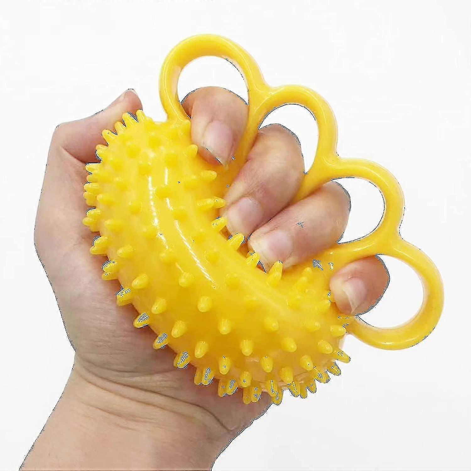 Stress Balls,hand Exerciser For Therapy