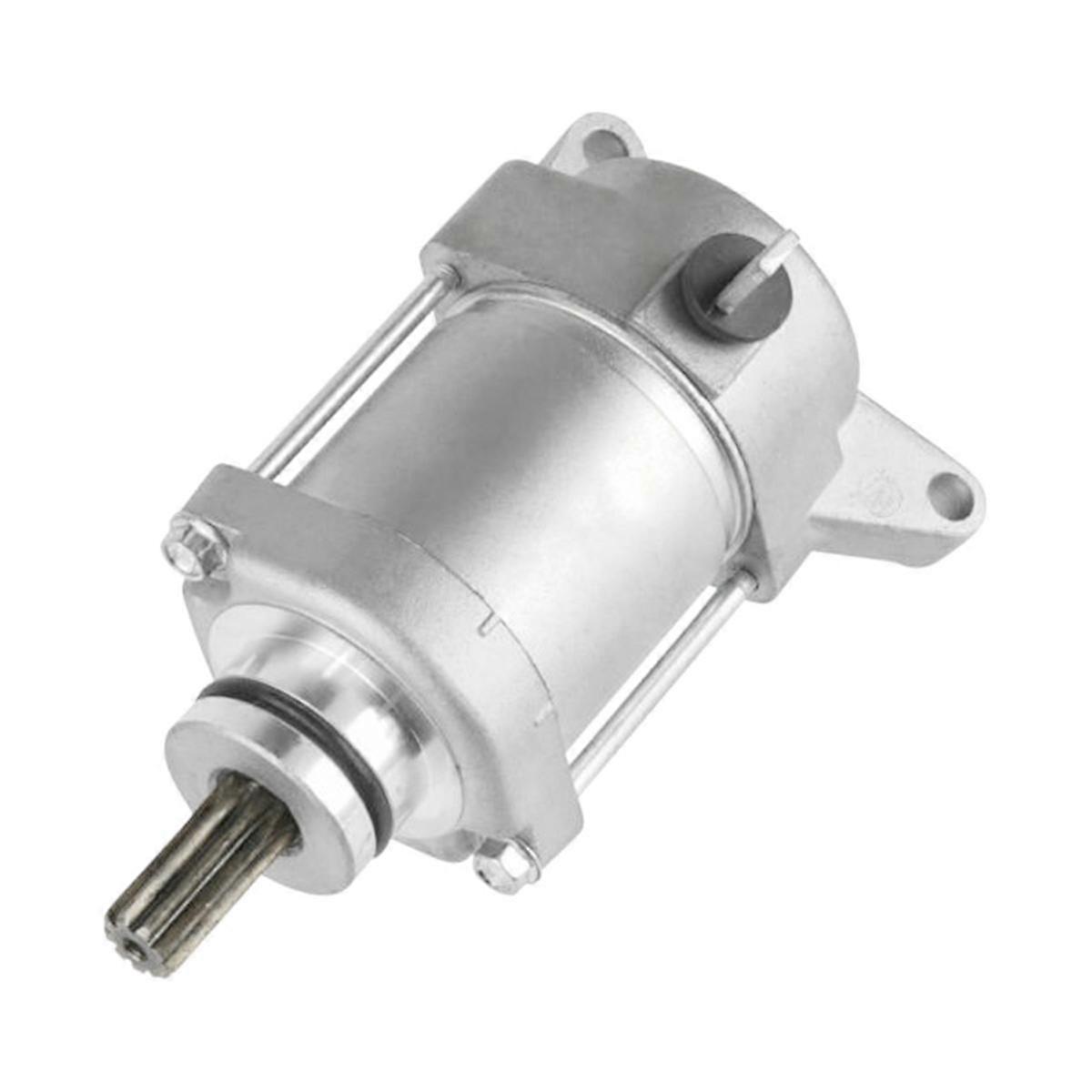 Εκκίνηση κινητήρα για WR450 WR450F WR 450 2003-2006 5TJ-81890-00-00 5TJ-81890-20-00 5TJ-81890-