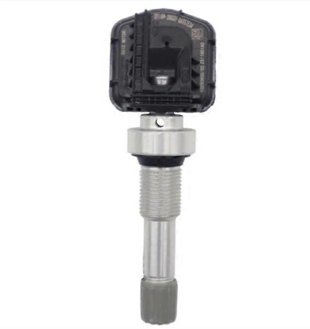 10290600 tire pressure sensor For SAIC MG3 MG6 ZS HS GS I5 I6 RX3 RX5 RX8
