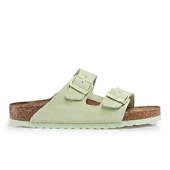 Sko Birkenstock Arizona Leve 1026811