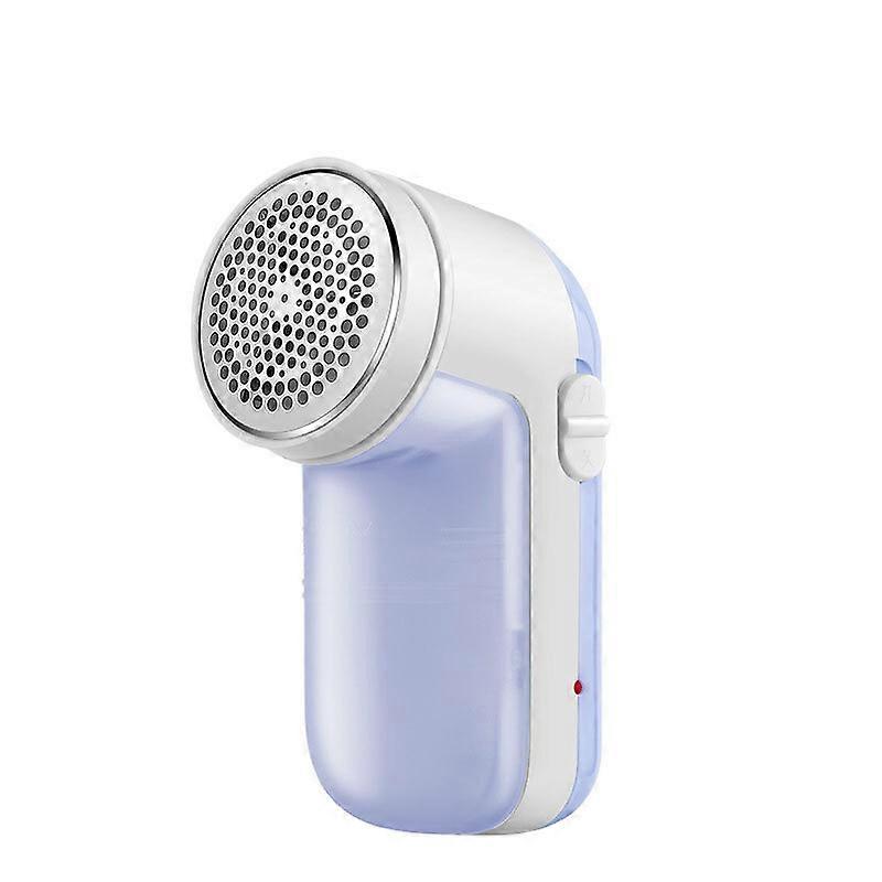 Fabric Shavers, Electric Lint Remover Rechargeable Clothes Shavers