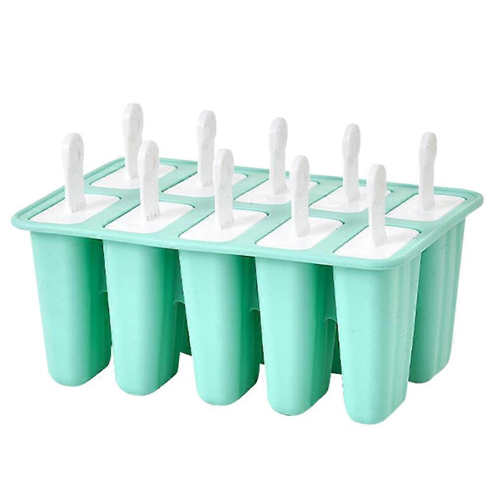 Containers Fridge Silicone Cake Mold Diy Popsicle Molds Ice Silicone Silicone Popsicle Tray