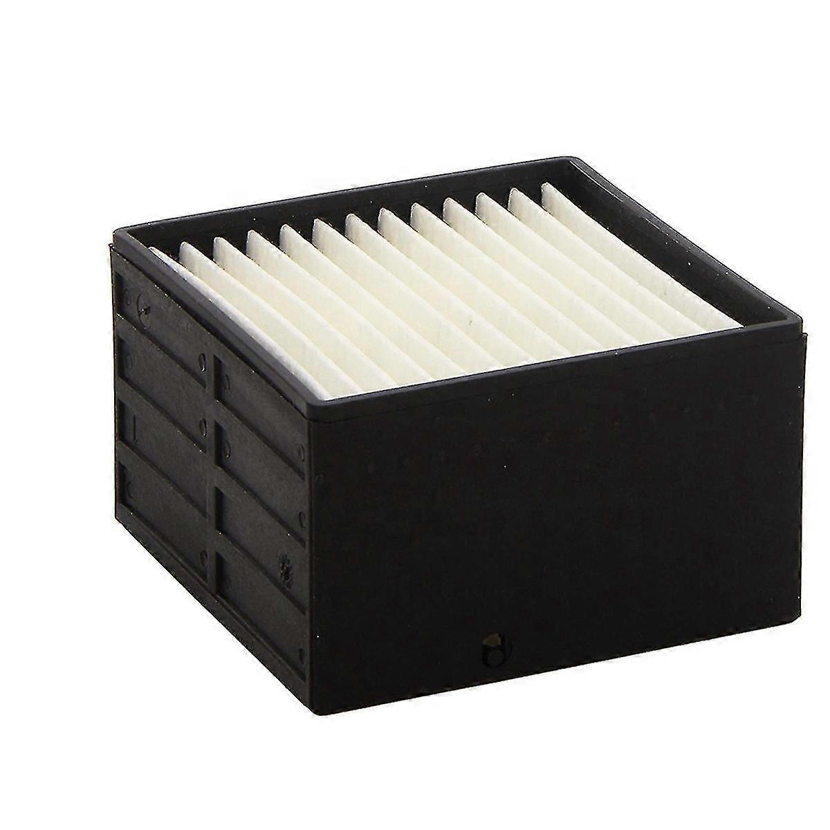 For Engine Separ 01030 Swk2000-10 Filter Fuel Water Separator For 600fg