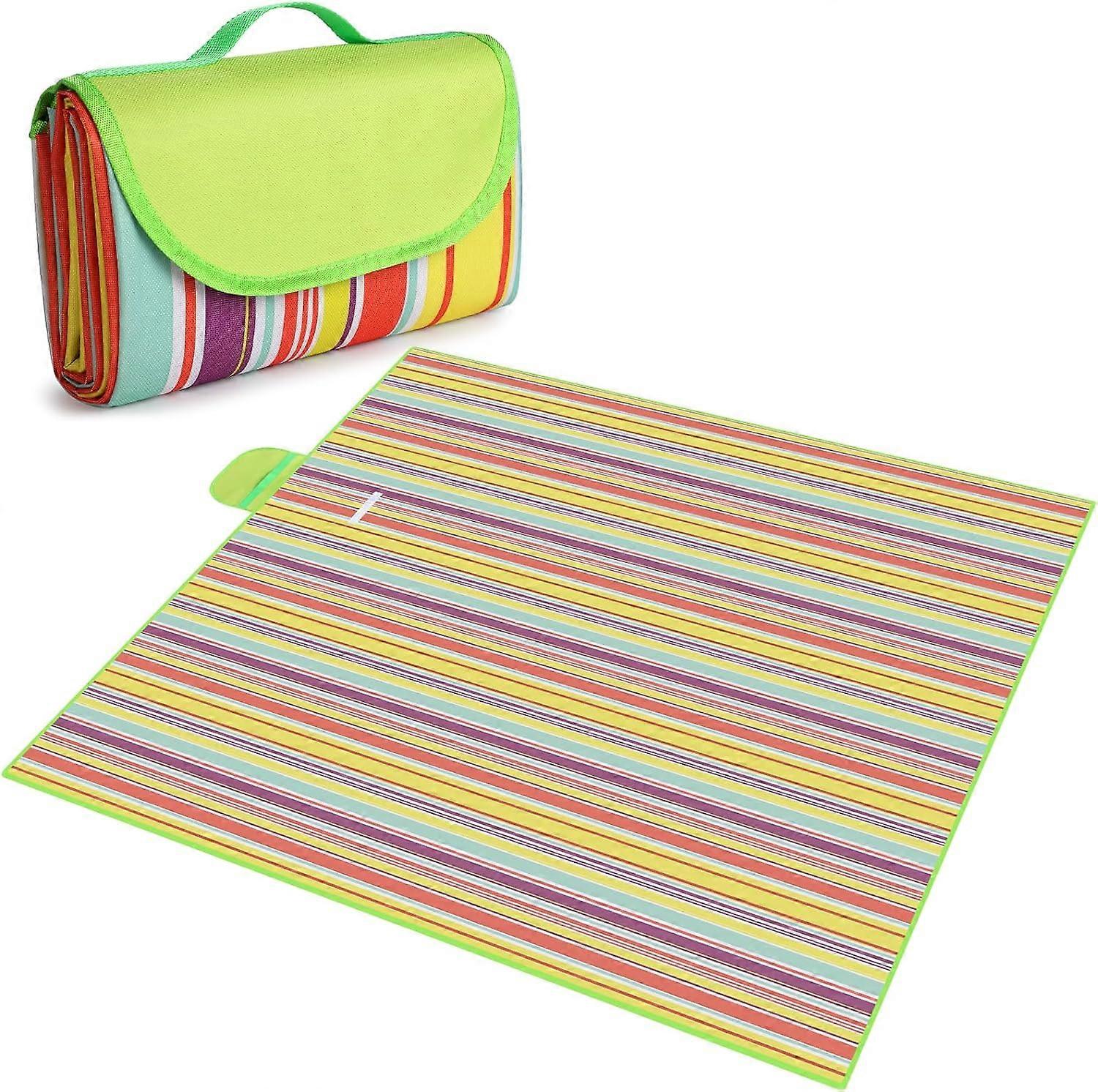 Picnic blanket near me picnic blanket waterproof picnic blanket jewelry picnic blanket pattern picnic blanket pattern name picnic blanket big lots