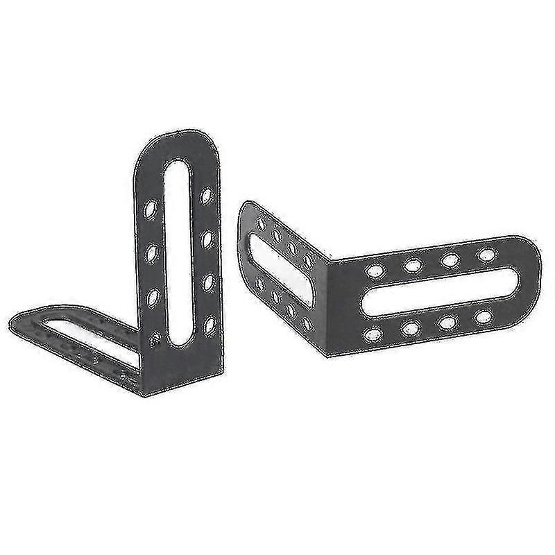 Tile Spacers Cross Leveling Angle System