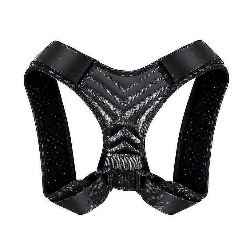 Posture Correction, Back Posture Correction For Women, Back Support, Back Posture Correction, Shoulder Strap Correction A