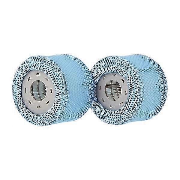 Pool Filter Mesh for  Spa Pool Filter