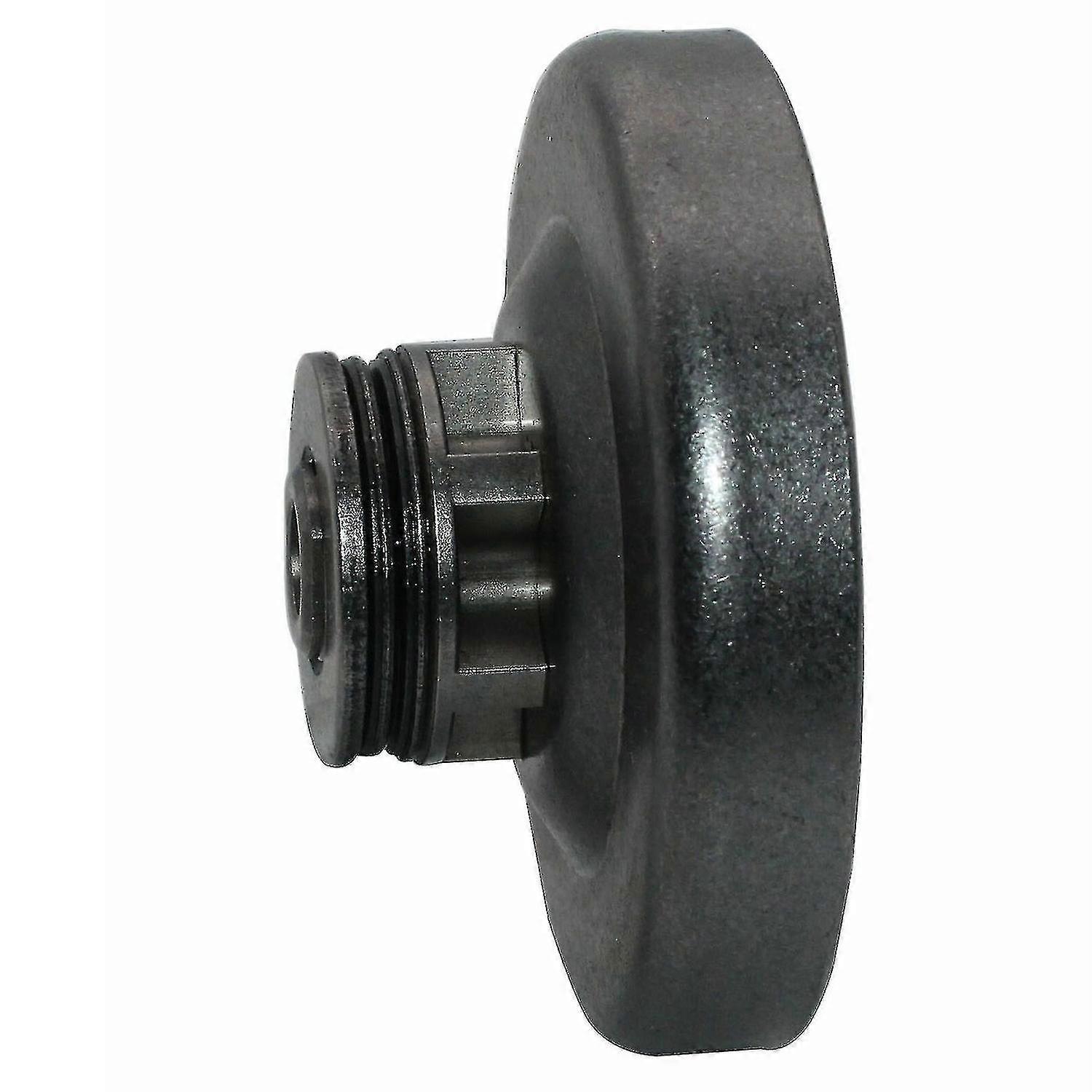 Watering Timer Irrigation Controller Pressureless On, Ball Valve