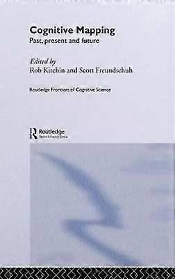 Cartographie cognitive