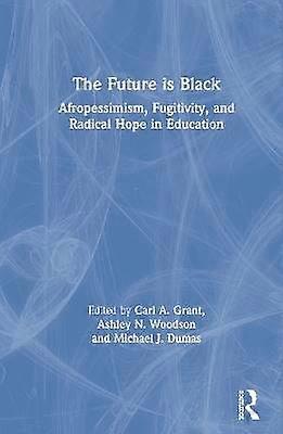 El futuro es negro
