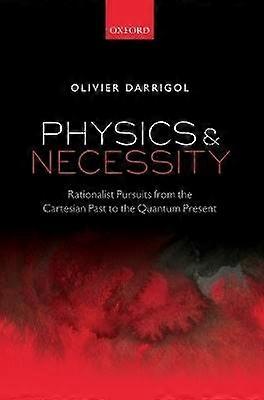 Physik und Notwendigkeit