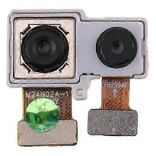 2026 For Huawei Honor 20i Back Facing Camera