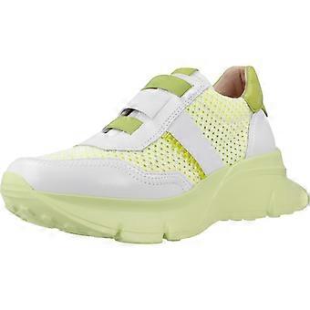 Hispanitas Sport / Cervo-v24 Turnschuhe