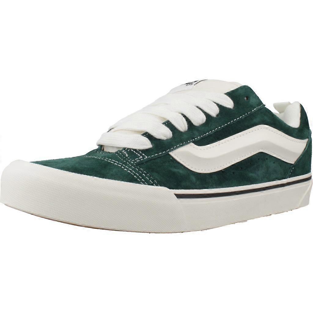 Baskets Vans Sport / Knu Skool