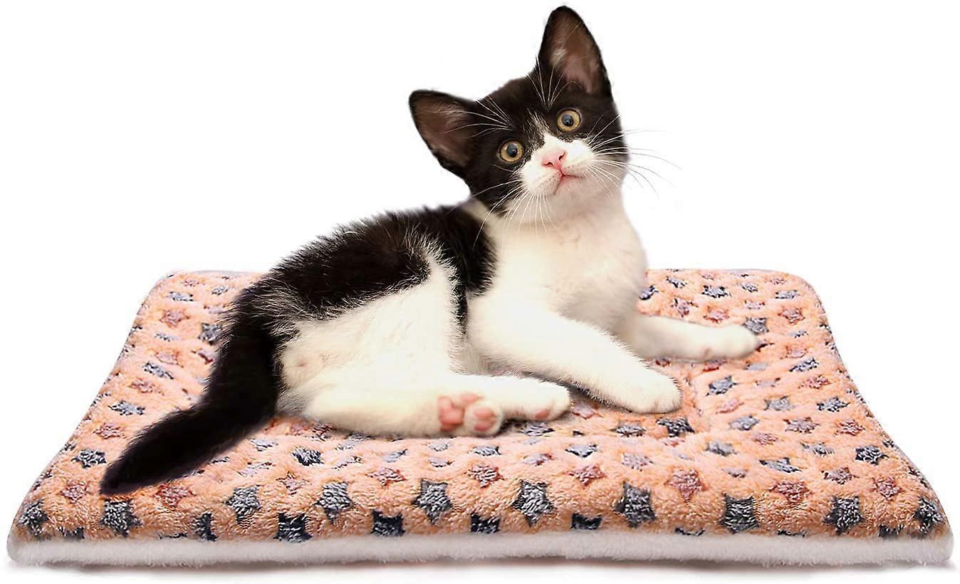 Hundedecke, Katzendecke, Fleecedecke