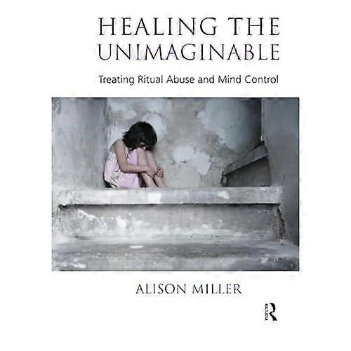 Healing the Unimaginable