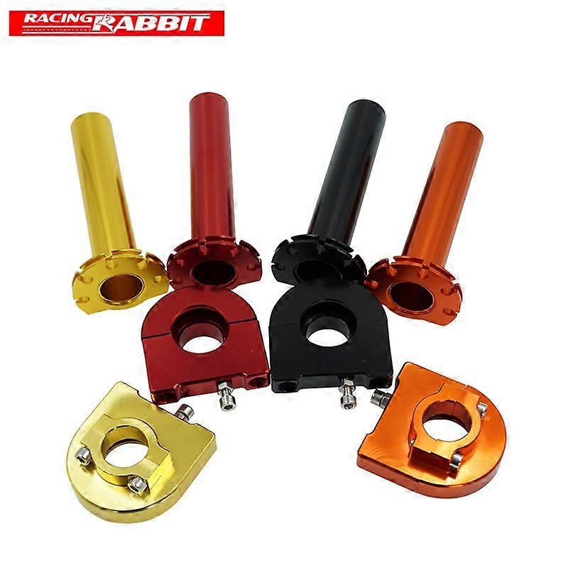HaKeLai Accesorii de modificare motocicletă CNC mare răsucire ulei mare răsucire ulei capac mâner ulei capac aliaj de aluminiu